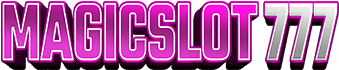 MAGICSLOT777