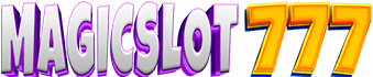 MAGICSLOT777
